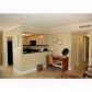 2951 S BAYSHORE DR # PH-9, Miami, FL 33133 ID:694974