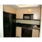 2951 S BAYSHORE DR # PH-9, Miami, FL 33133 ID:694975