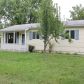 4480 S Hillcrest Cir, Flint, MI 48506 ID:796286