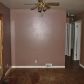 4480 S Hillcrest Cir, Flint, MI 48506 ID:796288