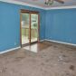 4480 S Hillcrest Cir, Flint, MI 48506 ID:796289