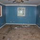 4480 S Hillcrest Cir, Flint, MI 48506 ID:796290