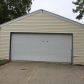 4480 S Hillcrest Cir, Flint, MI 48506 ID:796291