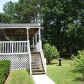 93 Pine Ridge Lane Nw, White, GA 30184 ID:2802393