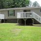 93 Pine Ridge Lane Nw, White, GA 30184 ID:2802394