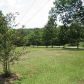 93 Pine Ridge Lane Nw, White, GA 30184 ID:2802395