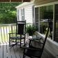 93 Pine Ridge Lane Nw, White, GA 30184 ID:2802396