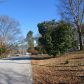 258 Valerie Circle, Hiram, GA 30141 ID:5715224