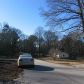 258 Valerie Circle, Hiram, GA 30141 ID:5715225