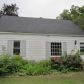 431 N Wenger Ave, Mishawaka, IN 46544 ID:892473