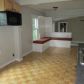 431 N Wenger Ave, Mishawaka, IN 46544 ID:892475