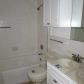 431 N Wenger Ave, Mishawaka, IN 46544 ID:892476