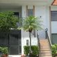 435 LAKEVIEW DR # 203, Fort Lauderdale, FL 33326 ID:1102951