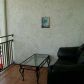 435 LAKEVIEW DR # 203, Fort Lauderdale, FL 33326 ID:1102952