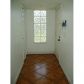 435 LAKEVIEW DR # 203, Fort Lauderdale, FL 33326 ID:1102953