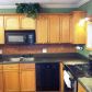 435 LAKEVIEW DR # 203, Fort Lauderdale, FL 33326 ID:1102954