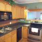 435 LAKEVIEW DR # 203, Fort Lauderdale, FL 33326 ID:1102955