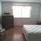 435 LAKEVIEW DR # 203, Fort Lauderdale, FL 33326 ID:1102957