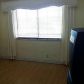 435 LAKEVIEW DR # 203, Fort Lauderdale, FL 33326 ID:1102958