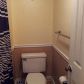 435 LAKEVIEW DR # 203, Fort Lauderdale, FL 33326 ID:1102960