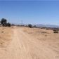 0 Vac/ Near Challenge Way/ L Ave, Lancaster, CA 93534 ID:1140726