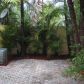 2956 BIRD AV # 2, Miami, FL 33133 ID:1186708