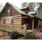 679 Rivermist Drive, Dahlonega, GA 30533 ID:1397740