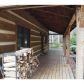 679 Rivermist Drive, Dahlonega, GA 30533 ID:1397741