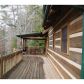 679 Rivermist Drive, Dahlonega, GA 30533 ID:1397742