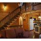 679 Rivermist Drive, Dahlonega, GA 30533 ID:1397744