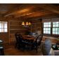 679 Rivermist Drive, Dahlonega, GA 30533 ID:1397745