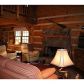 679 Rivermist Drive, Dahlonega, GA 30533 ID:1397746