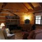 679 Rivermist Drive, Dahlonega, GA 30533 ID:1397747