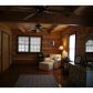 679 Rivermist Drive, Dahlonega, GA 30533 ID:1397748