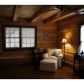 679 Rivermist Drive, Dahlonega, GA 30533 ID:1397749