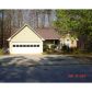 1096 Plantation Boulevard, Conyers, GA 30094 ID:2915575