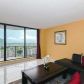 300 THREE ISLANDS BL # 320, Hallandale, FL 33009 ID:434707