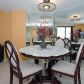 300 THREE ISLANDS BL # 320, Hallandale, FL 33009 ID:434709