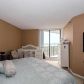 300 THREE ISLANDS BL # 320, Hallandale, FL 33009 ID:434713