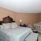 300 THREE ISLANDS BL # 320, Hallandale, FL 33009 ID:434714