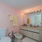 300 THREE ISLANDS BL # 320, Hallandale, FL 33009 ID:434715