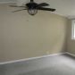 431 N Wenger Ave, Mishawaka, IN 46544 ID:892480