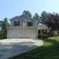 645 Dogwood Drive, Lawrenceville, GA 30046 ID:924357