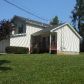 645 Dogwood Drive, Lawrenceville, GA 30046 ID:924359