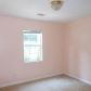 645 Dogwood Drive, Lawrenceville, GA 30046 ID:924365