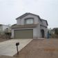 13214 N 19th St, Phoenix, AZ 85022 ID:997377