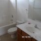 13214 N 19th St, Phoenix, AZ 85022 ID:997378