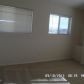 13214 N 19th St, Phoenix, AZ 85022 ID:997380