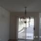 13214 N 19th St, Phoenix, AZ 85022 ID:997383