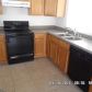 13214 N 19th St, Phoenix, AZ 85022 ID:997384